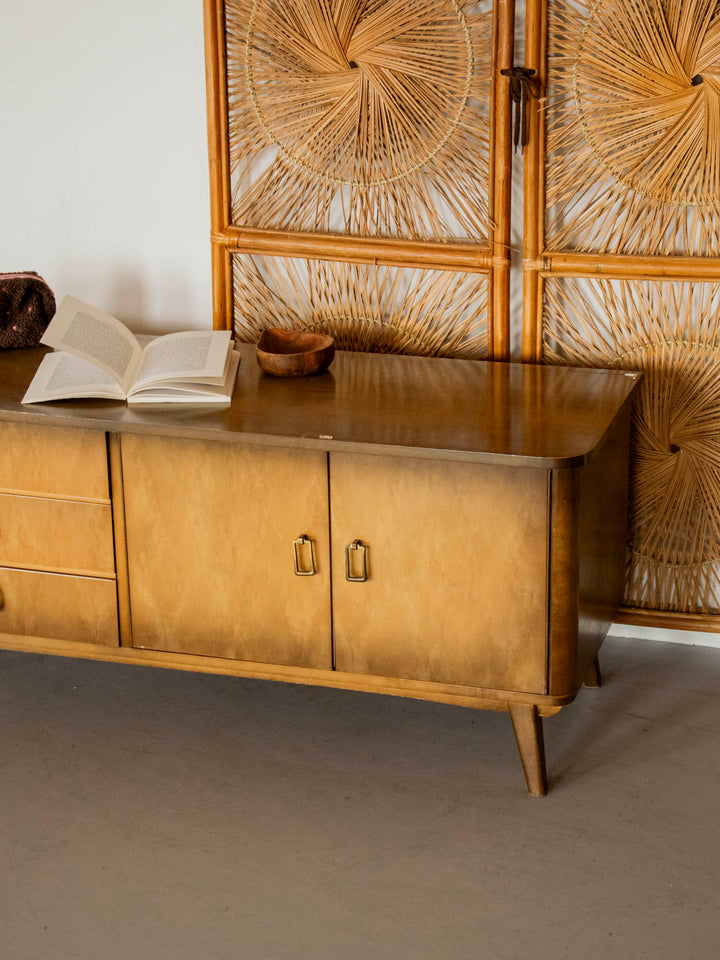 margaret-enfilade-bois-752-4