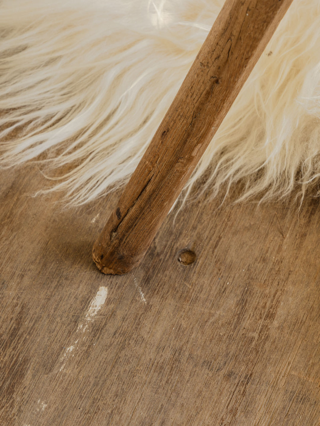 antoine-banc-chêne-260-6