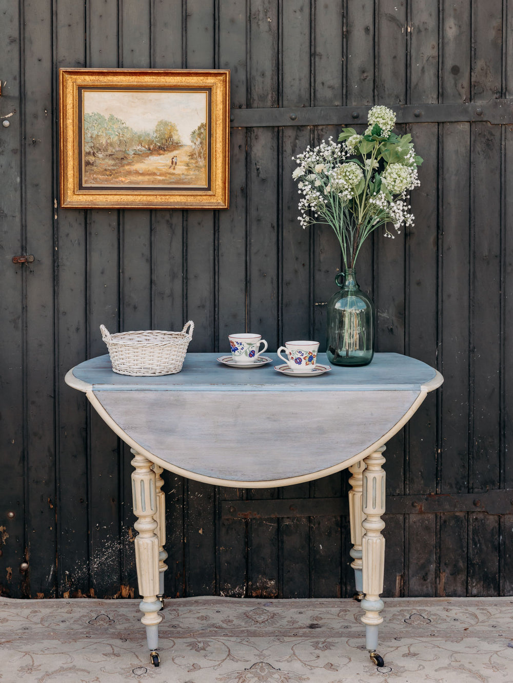 romy-table-à-manger-bois-1332-2