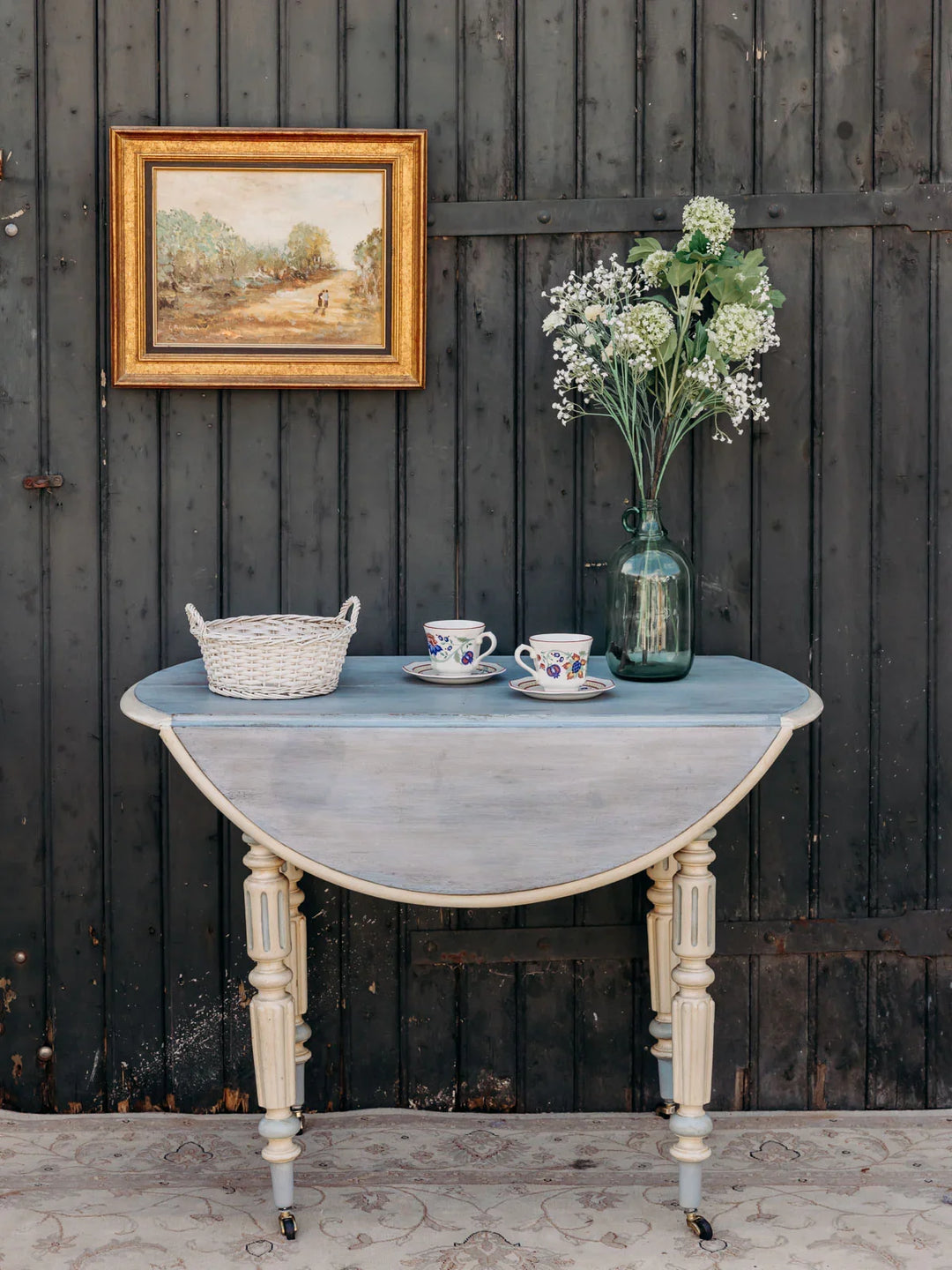 romy-table-à-manger-bois-1332-2