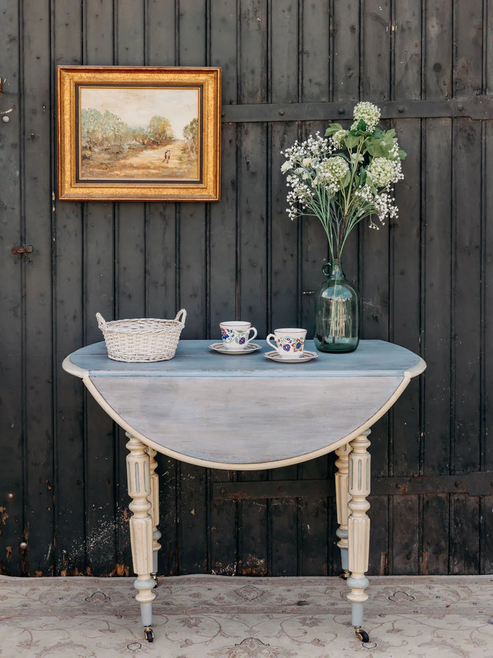 romy-table-à-manger-bois-1332-2