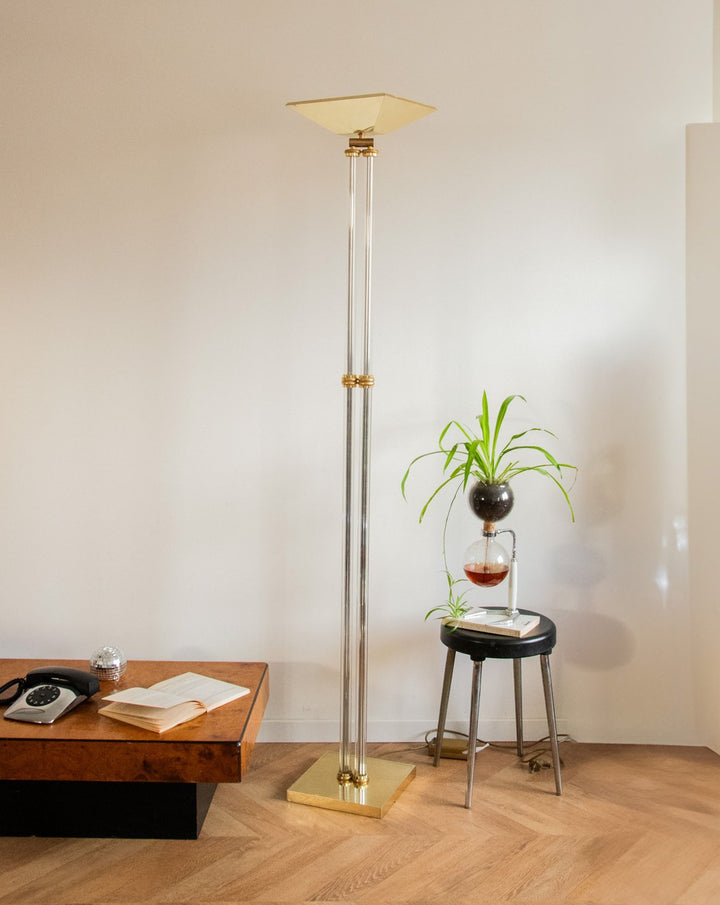 julien-lampadaire-metal-201-1