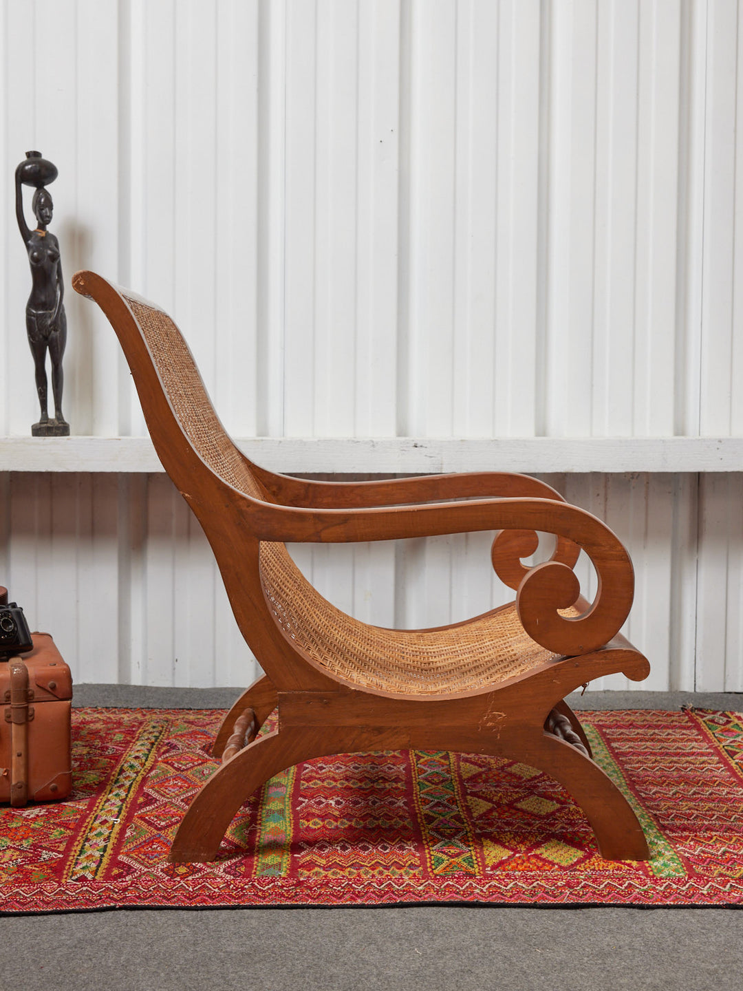 ernest-fauteuil-bois-1092-4