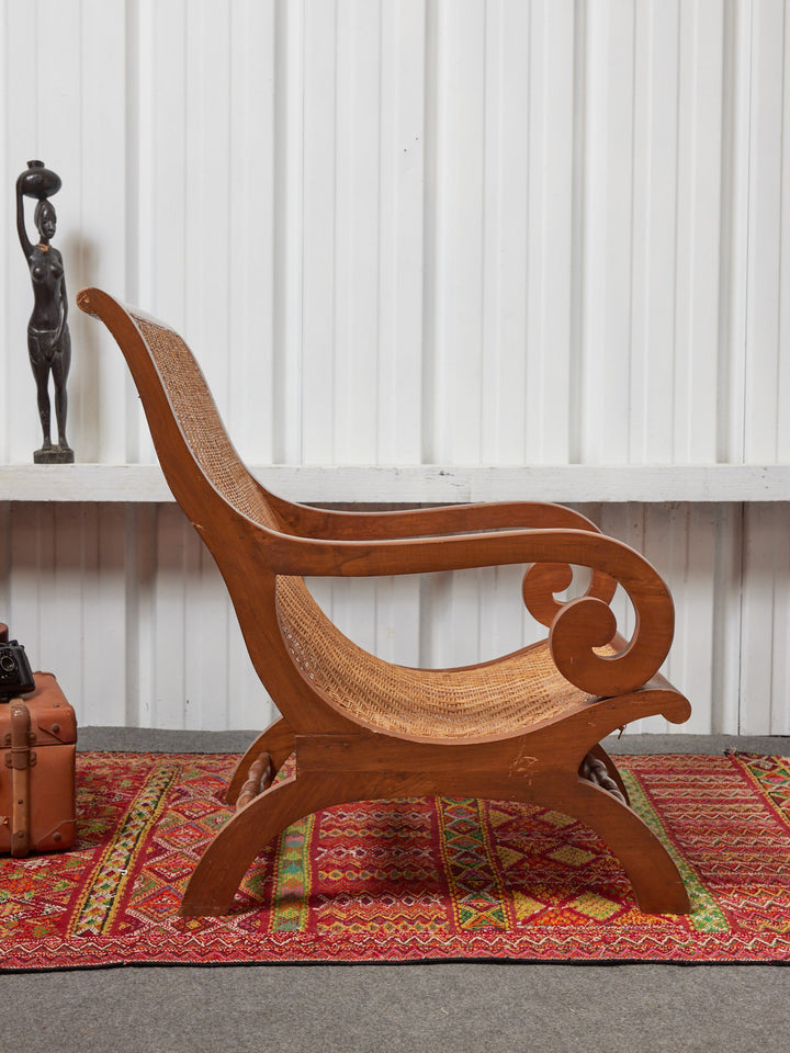 ernest-fauteuil-bois-1092-4