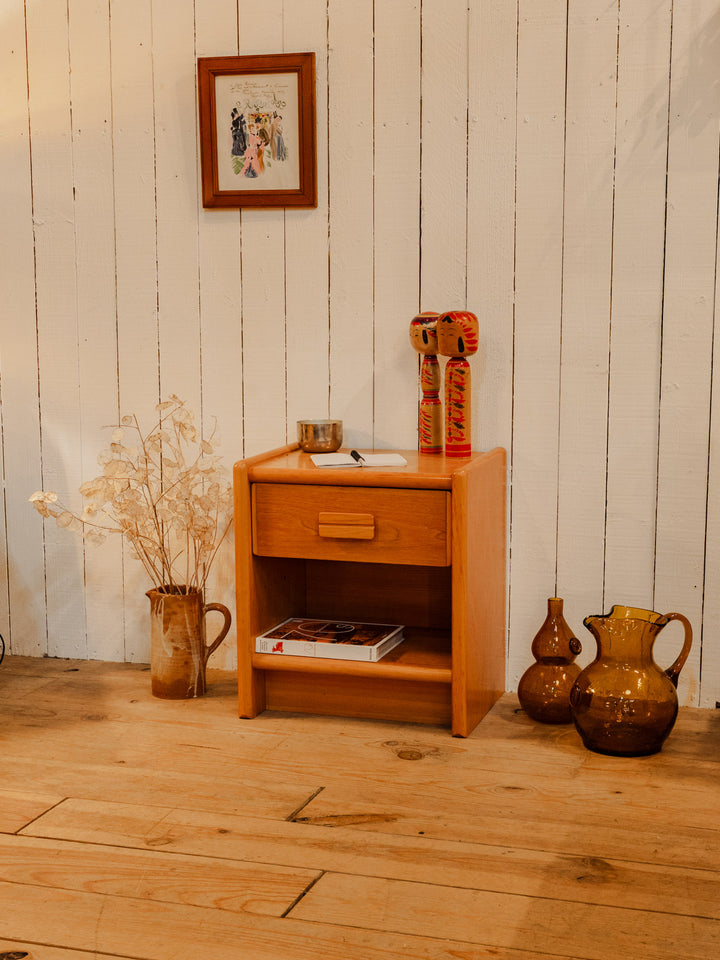 maïa-table-chevet-bois-276-2