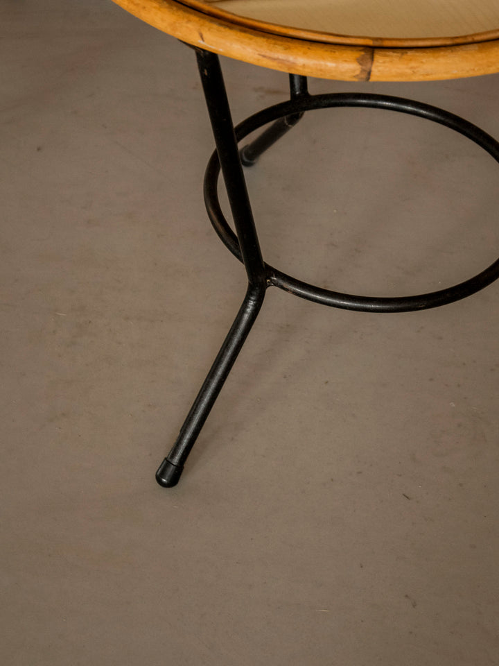 donna-table-basse-rotin-1541-7