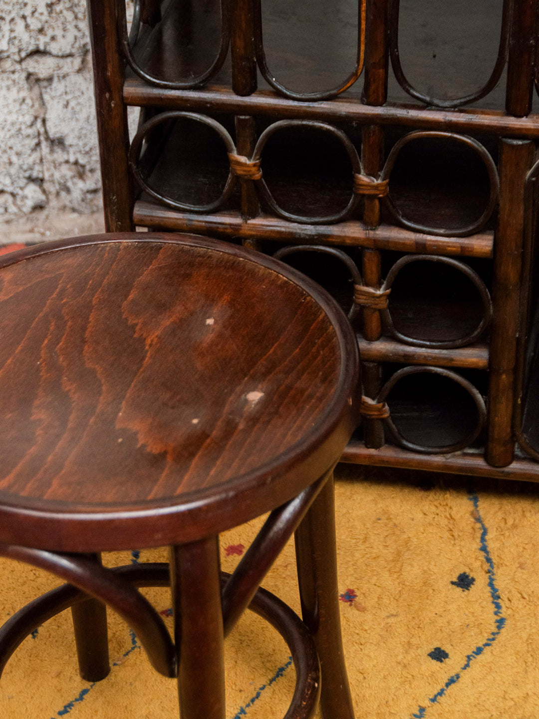 regis-tabouret-bois-904-5