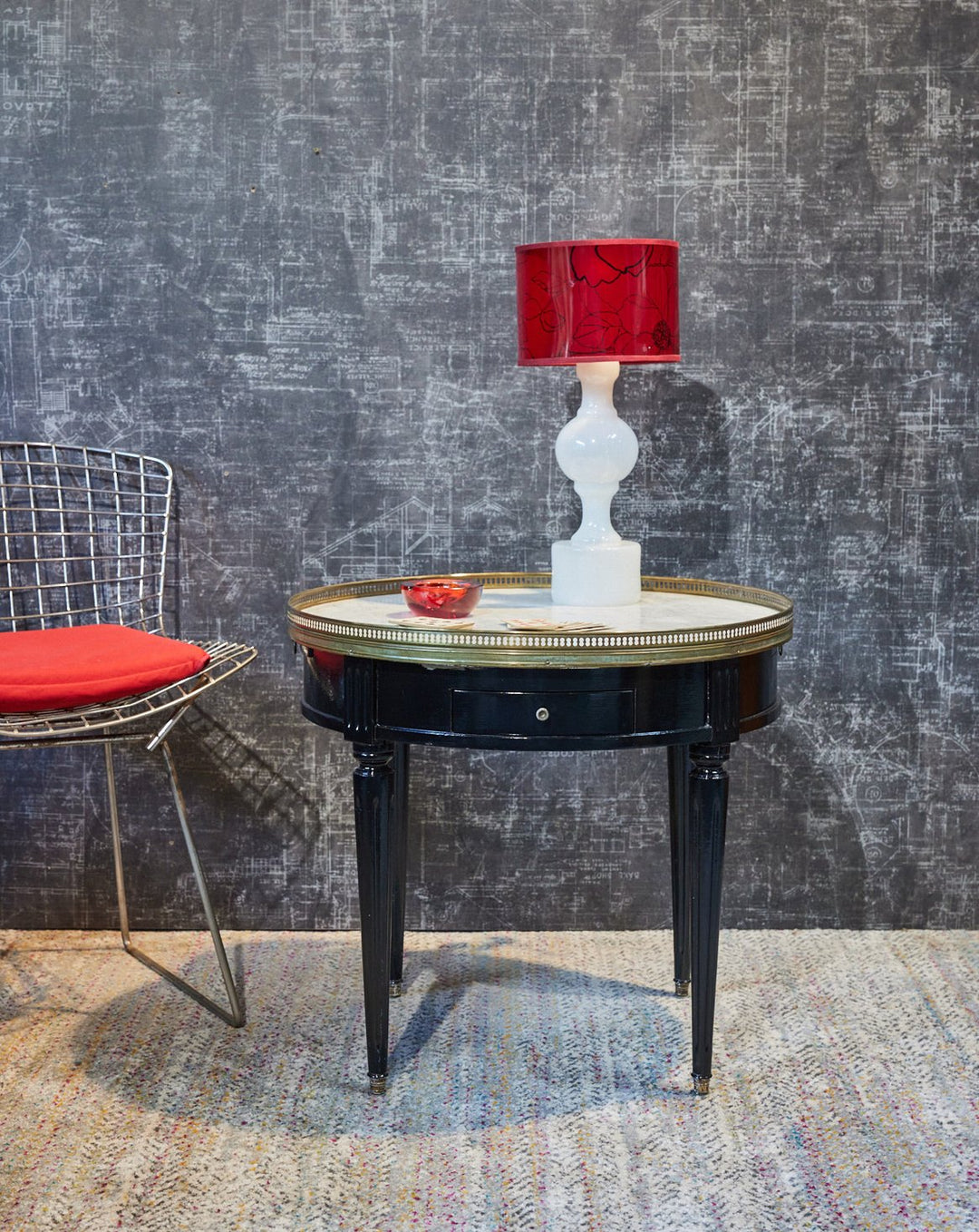 billie-table-jeux-bois-9-1