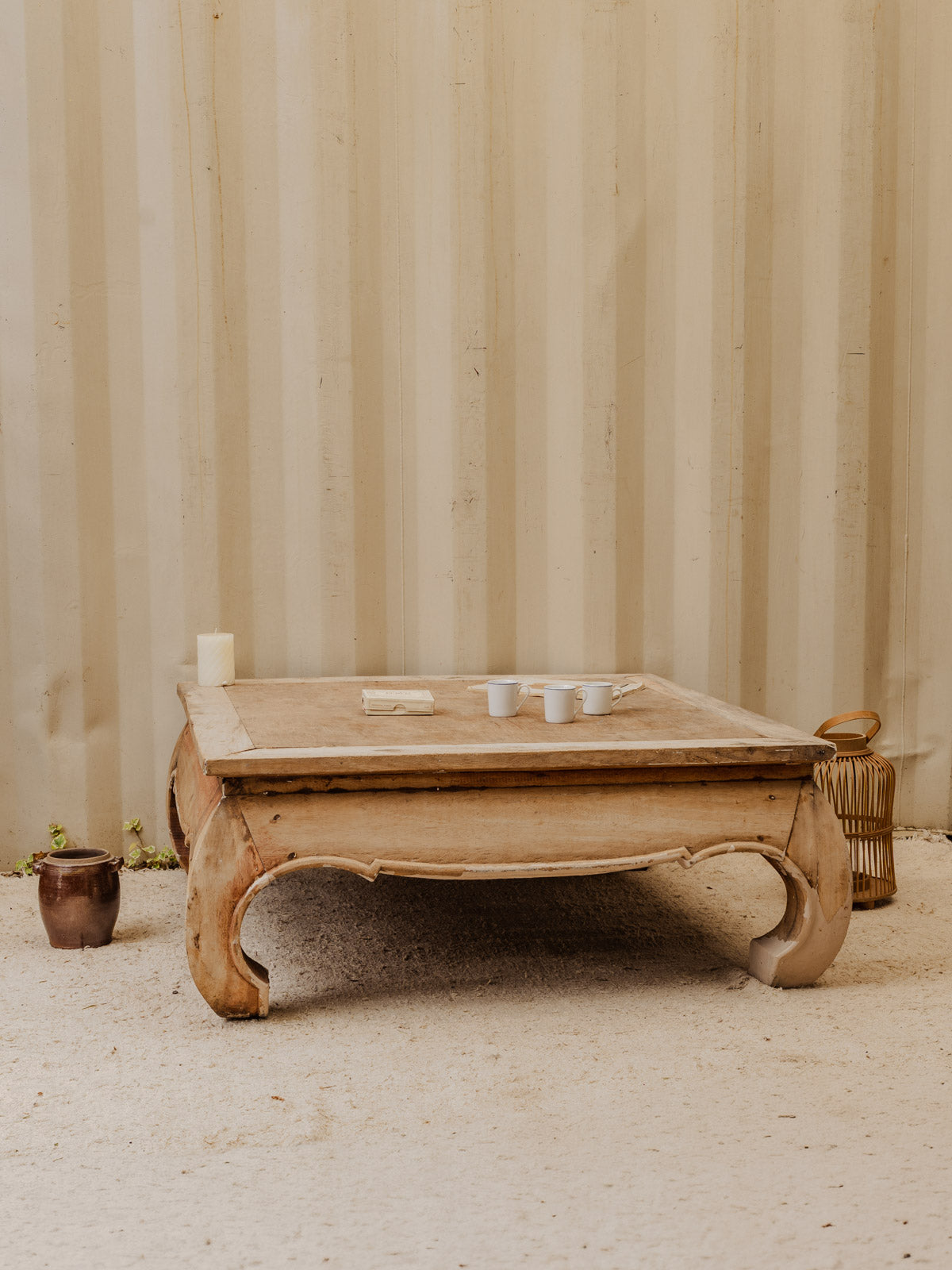 leonie-table-basse-bois-1129-2