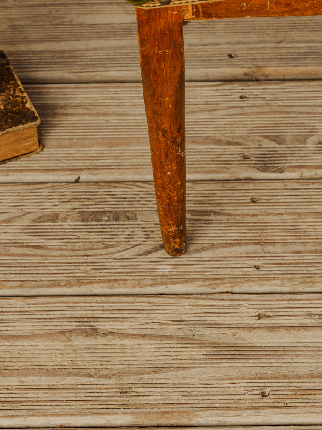regis-tabouret-bois-1613-8