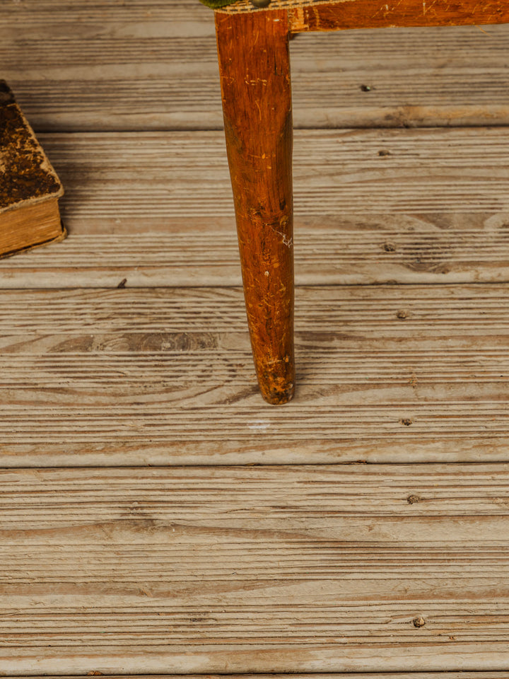 regis-tabouret-bois-1613-8