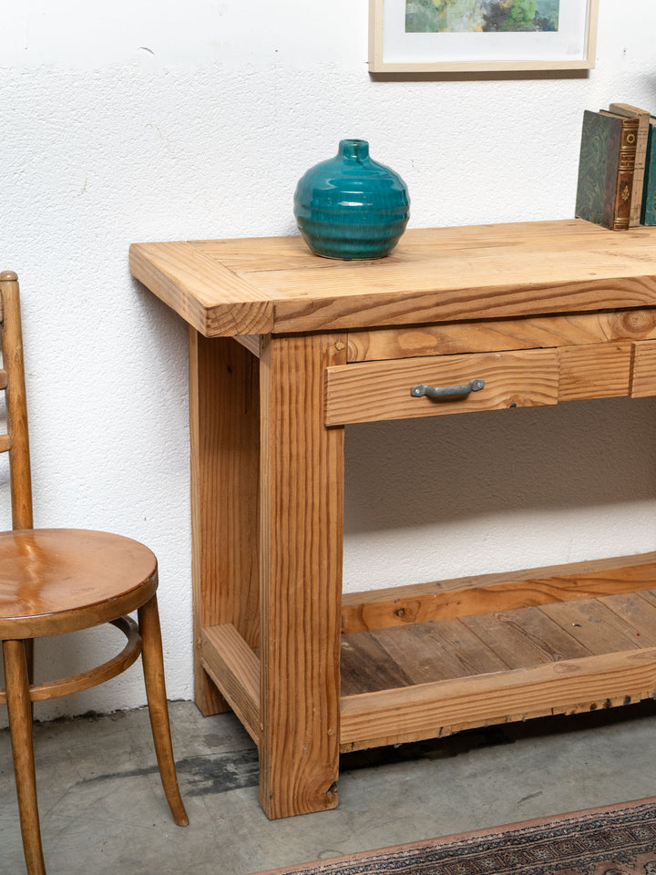fernand-meuble-metier-bois-417-3