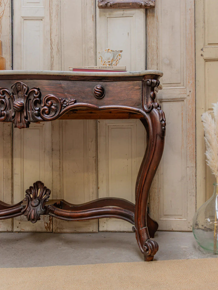 francine-table-appoint--705-9