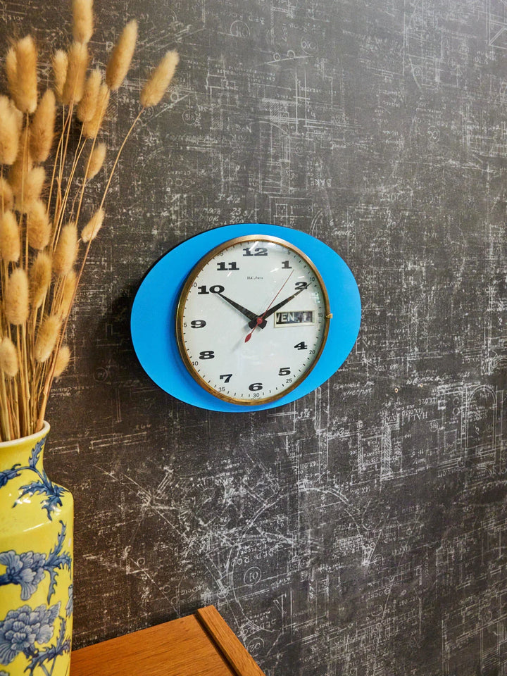 alix-decoration-formica-676-3