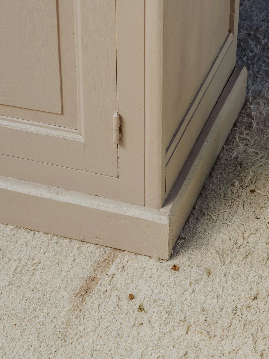 victoria-vitrine-bois-186-9