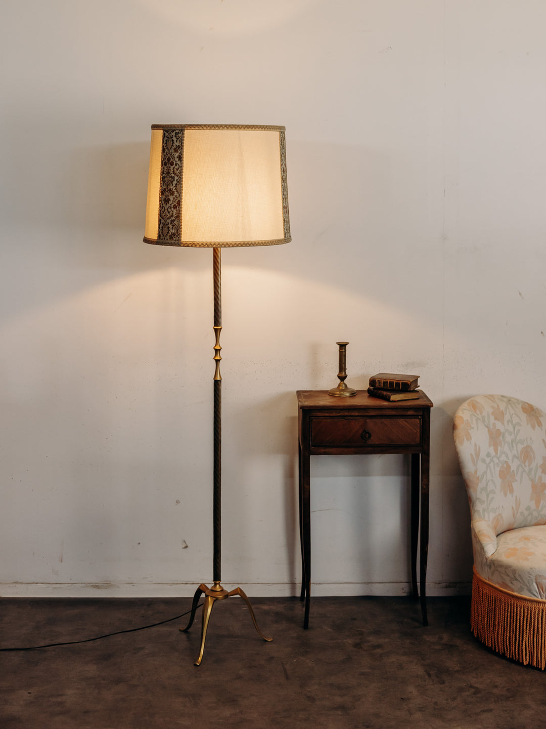 julien-lampadaire-laiton-403-4