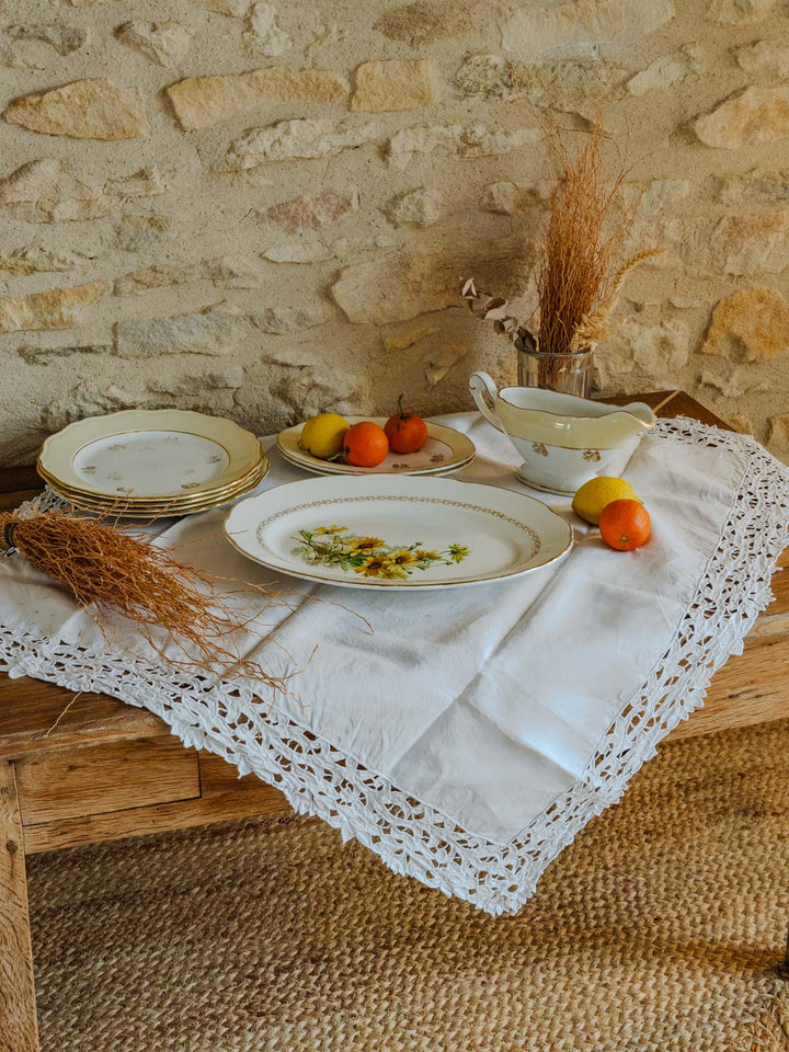 nestor-service-vaisselle-porcelaine-481-2