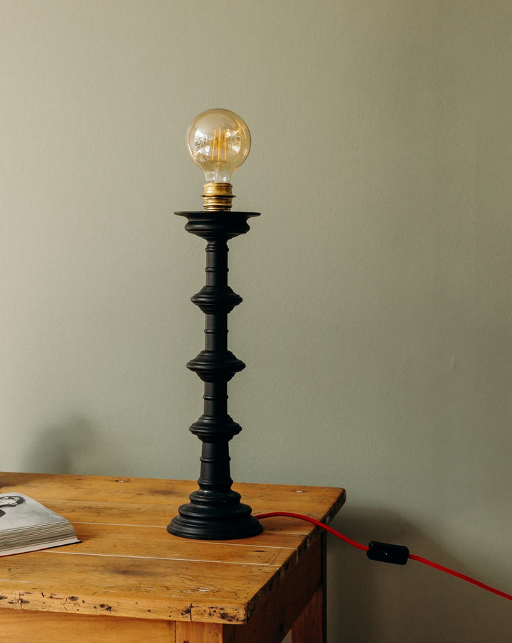 suzanne-lampe-à-poser-metal-520-1