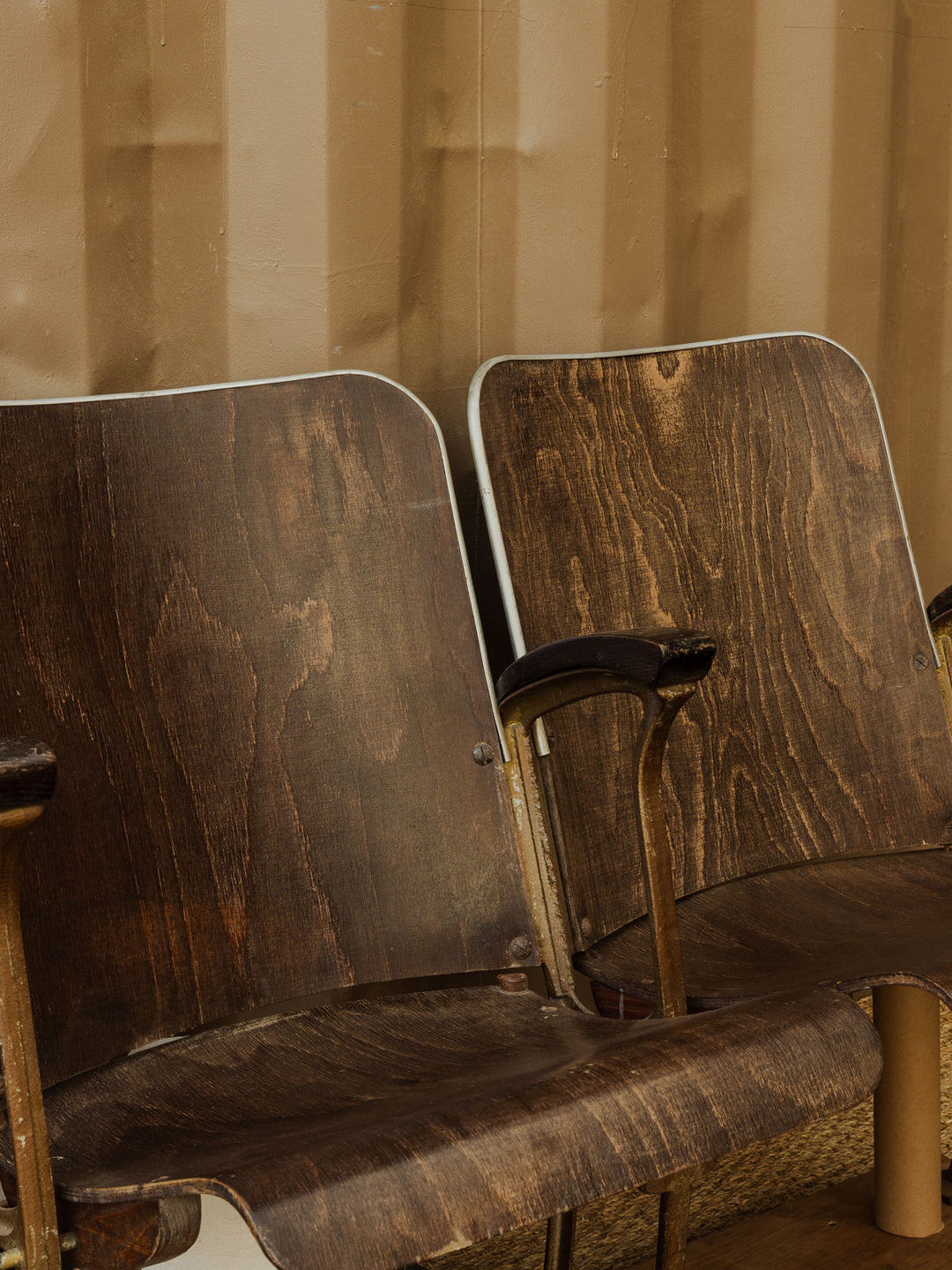 alma-chaise-bois-1034-4