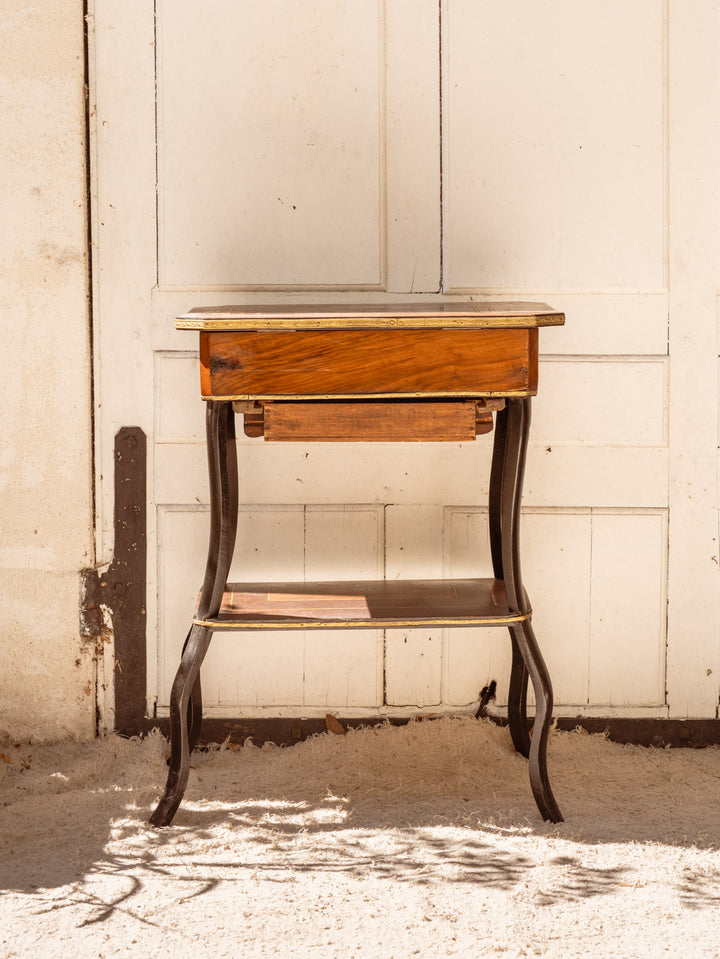 louise-coiffeuse-bois-322-15