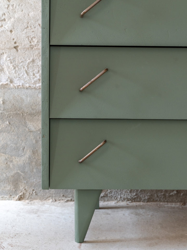 olga-commode-bois-1100-6