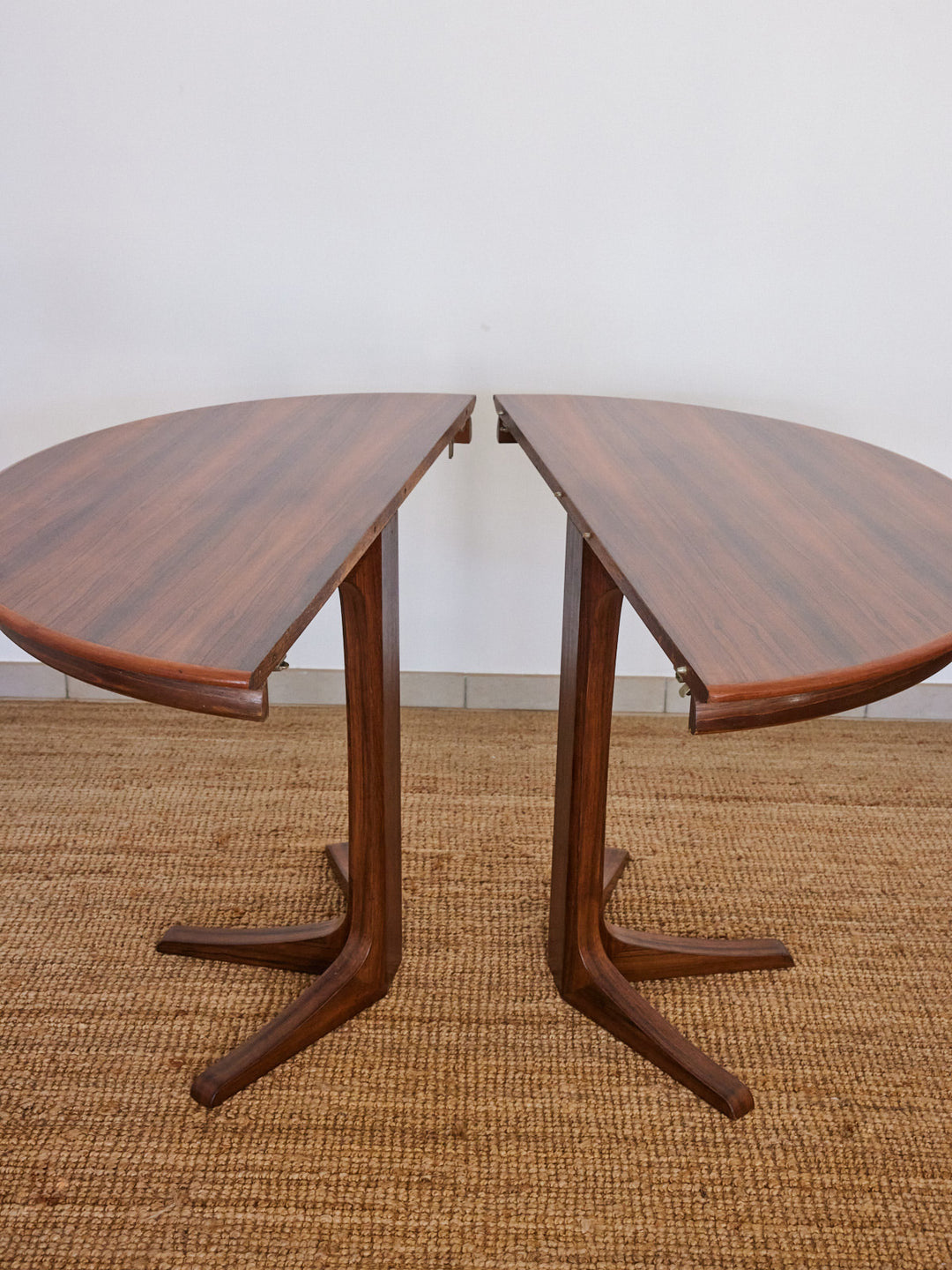 karla-table-à-manger-palissandre-1172-4