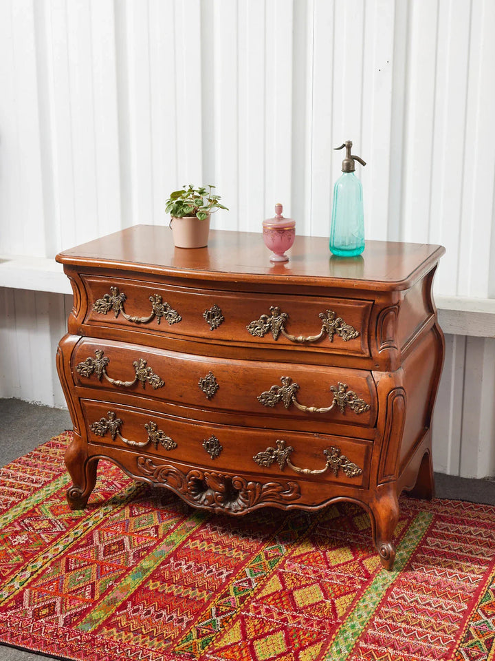 garance-commode-bois-539-2