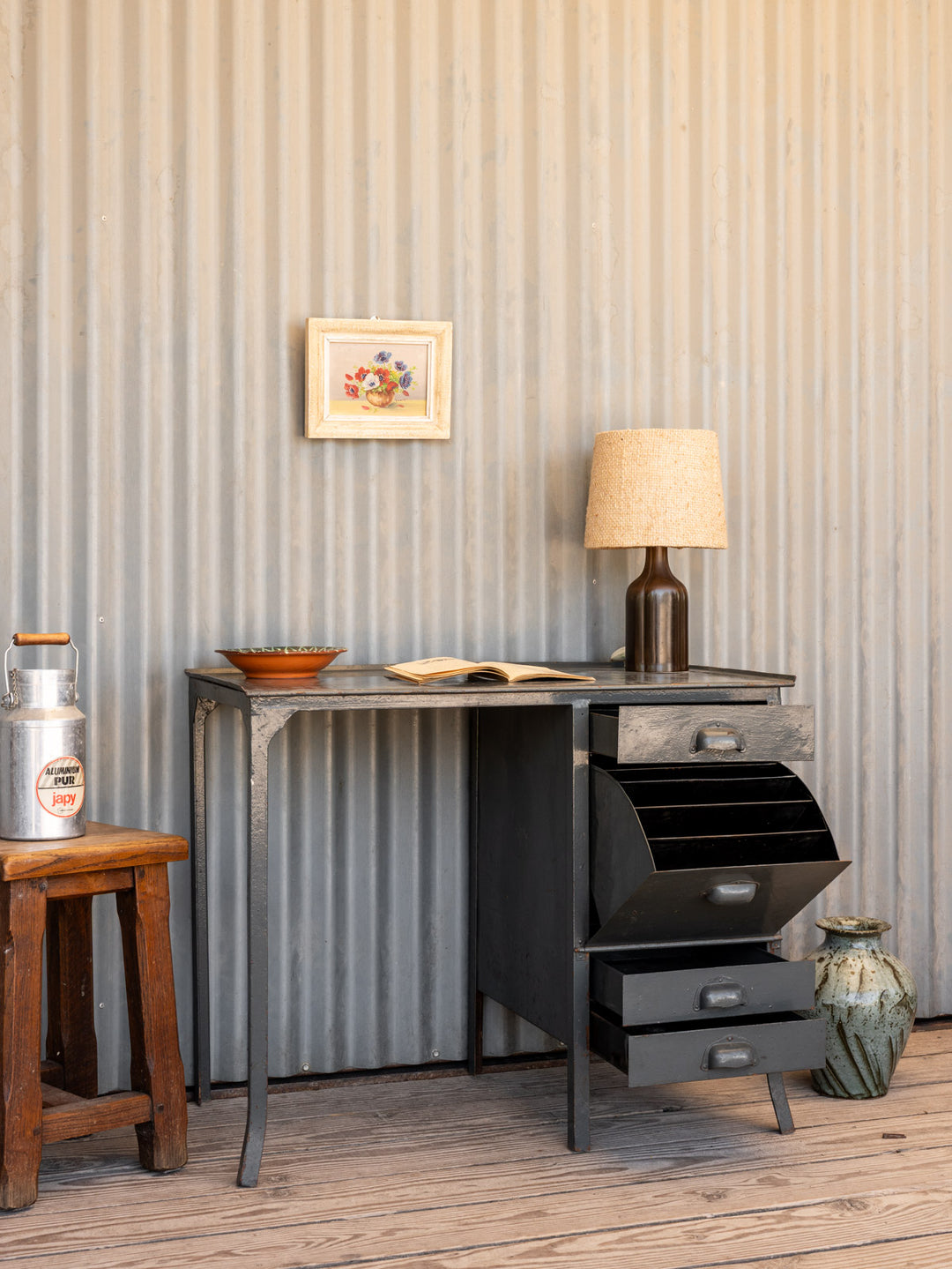 yvan-bureau-metal-540-6