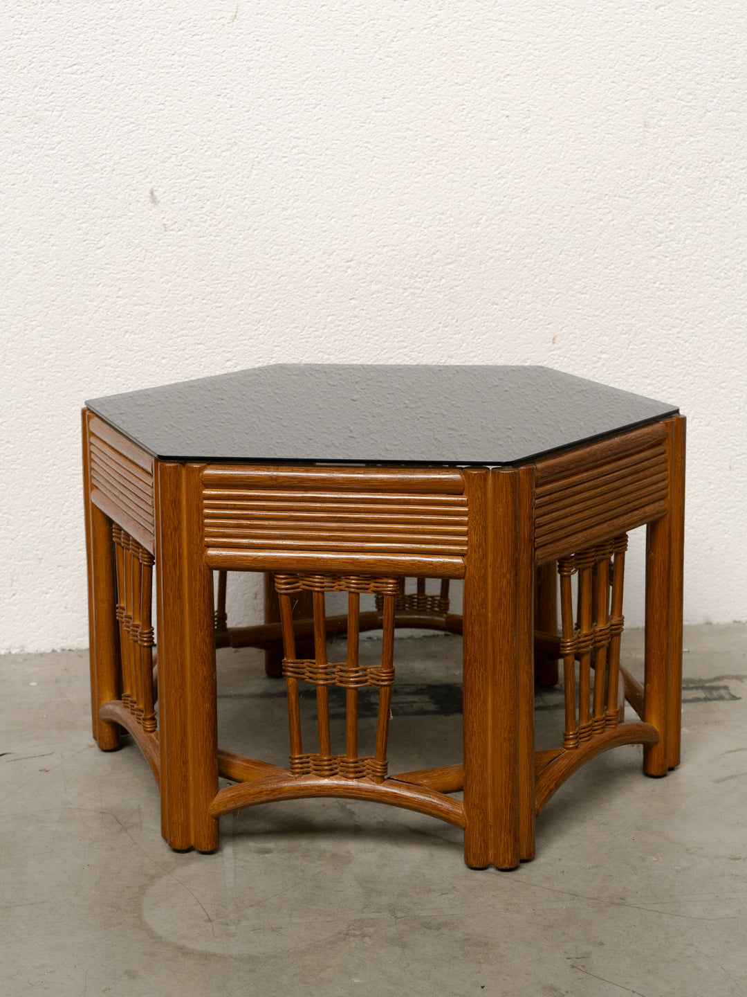 donna-table-basse-rotin-1636-13