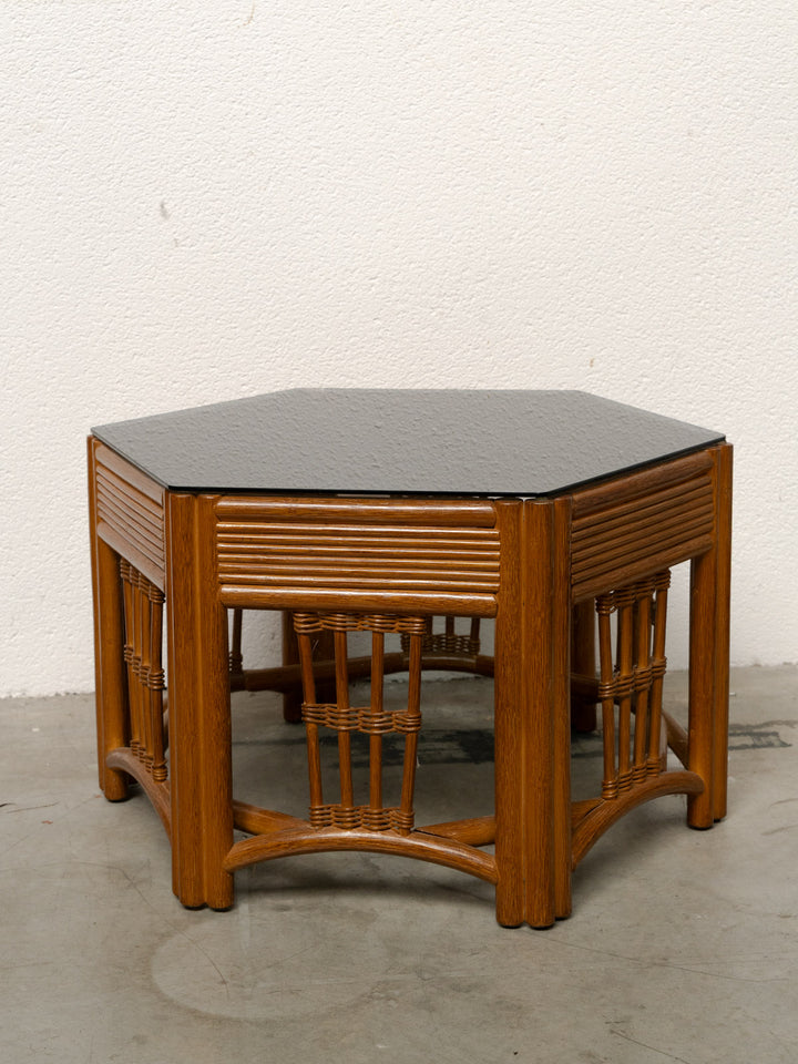 donna-table-basse-rotin-1636-13
