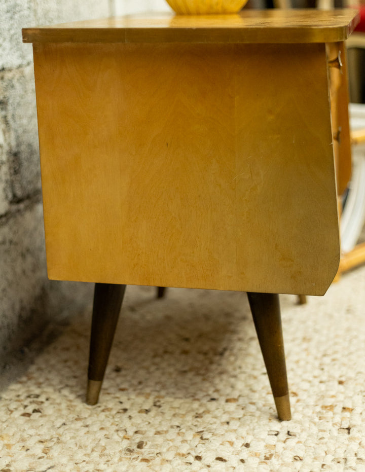 maia-table-chevet-bois-1546-5