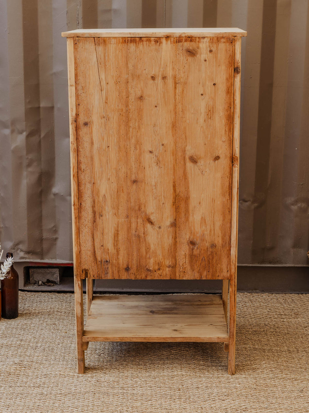 guy-garde-manger-bambou-29-13