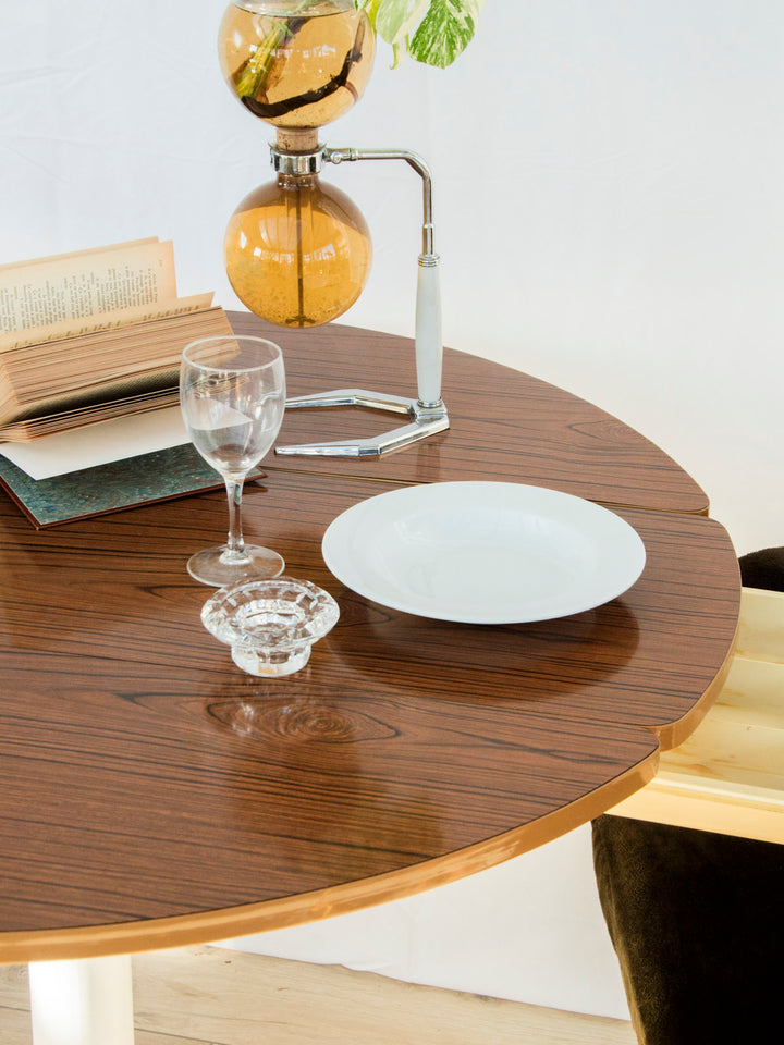 karla-table-à-manger-formica-1095-10