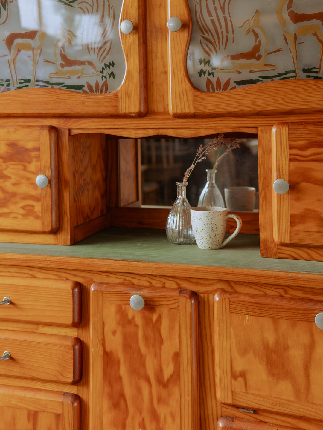 maximilien-vaisselier-bois-37-8