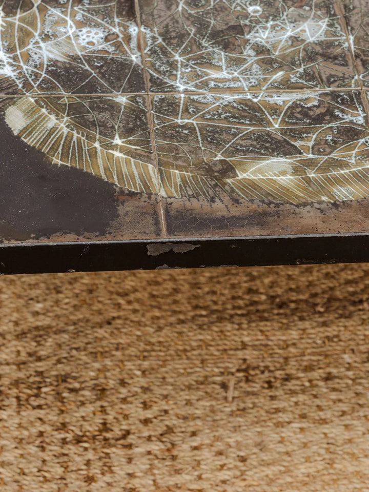 donna-table-basse-chrome-823-5