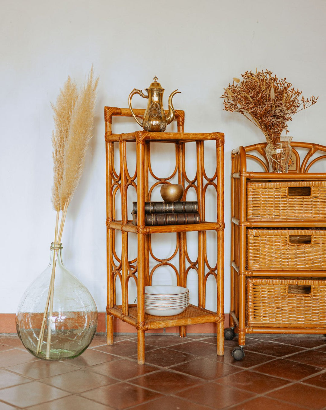 gaelle-etagere-osier-vintage-naturel-1463-1