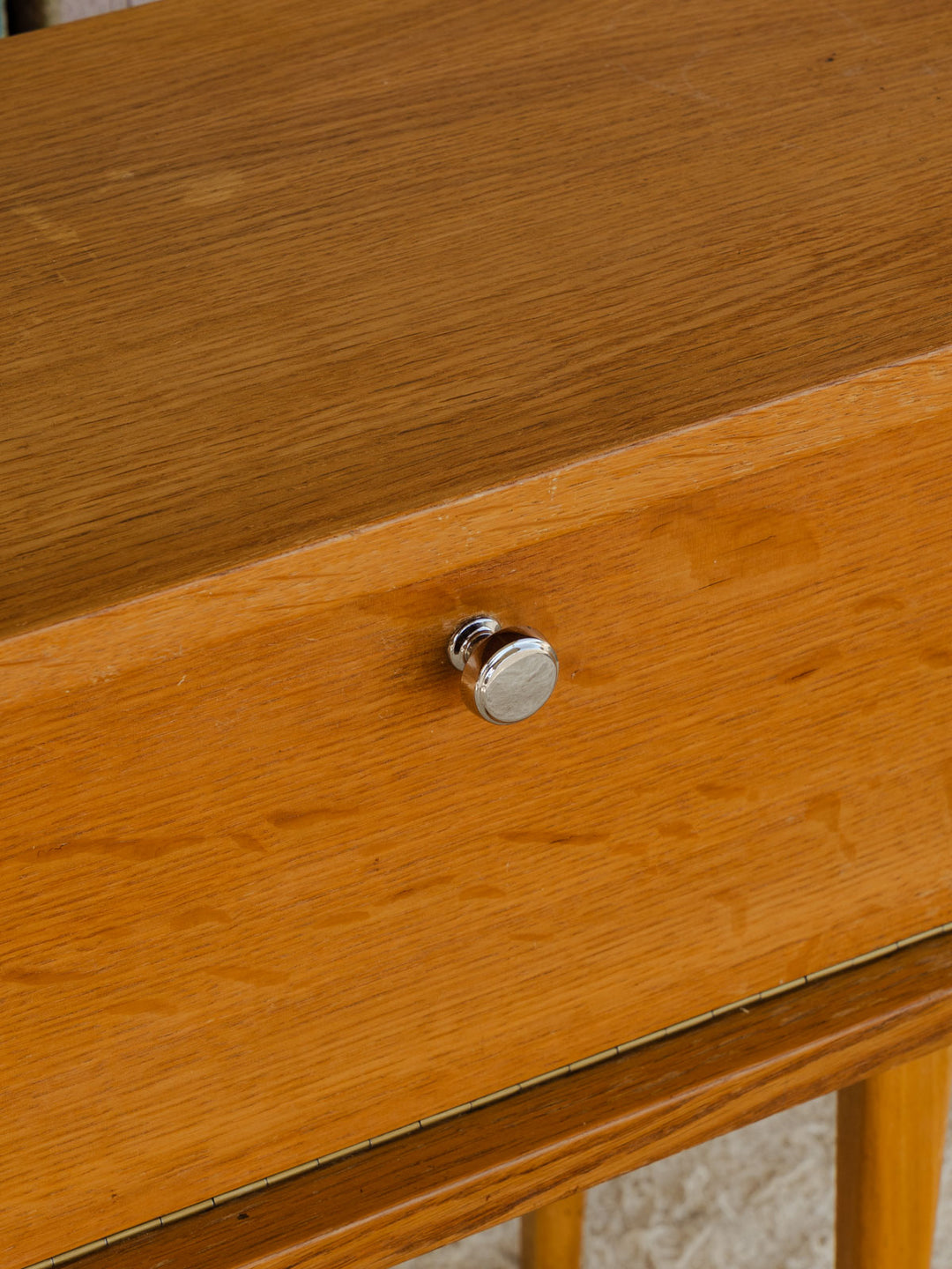 odile-table-chevet-bois-1444-8