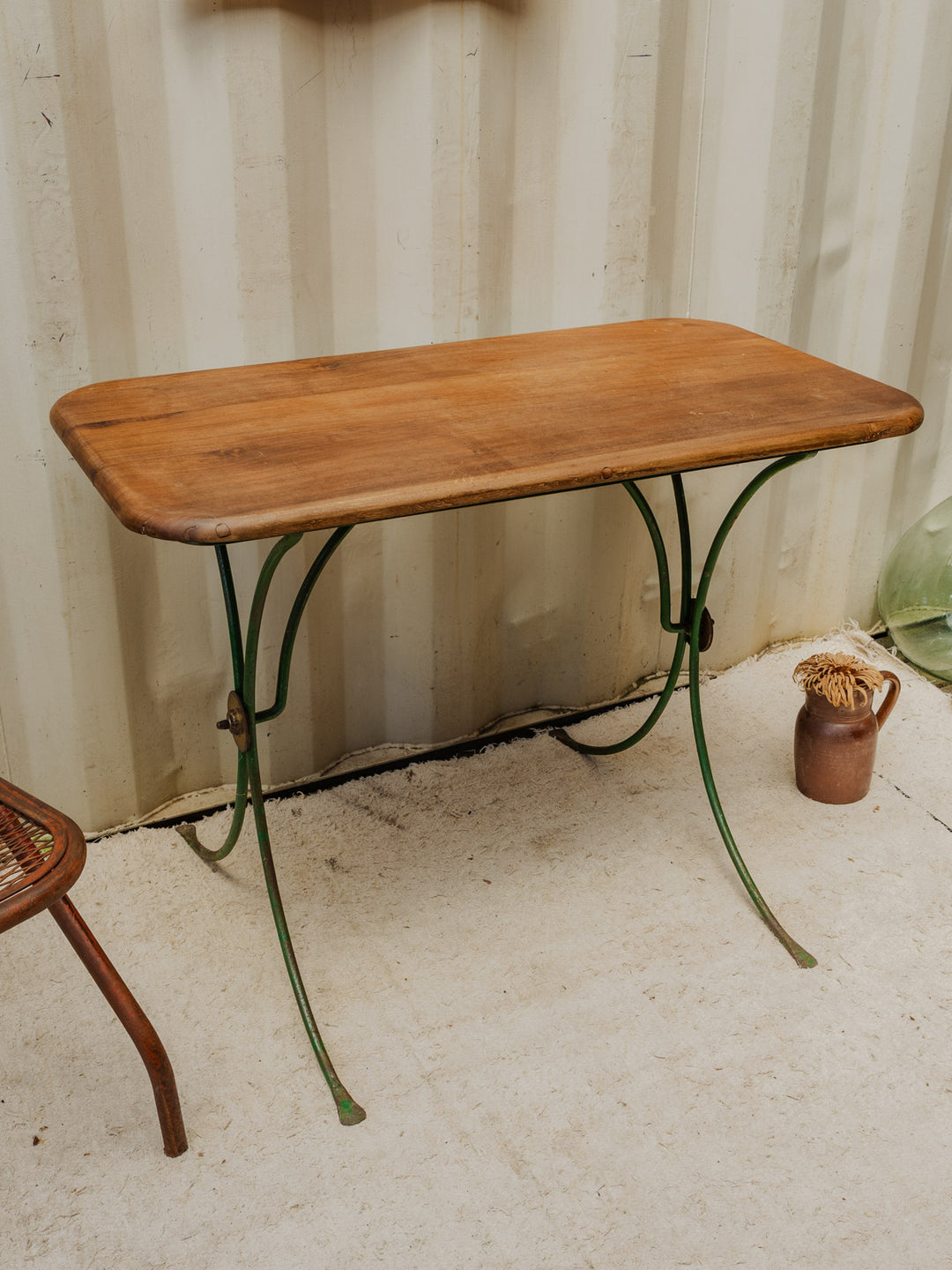 romy-table-à-manger-bois-1433-3