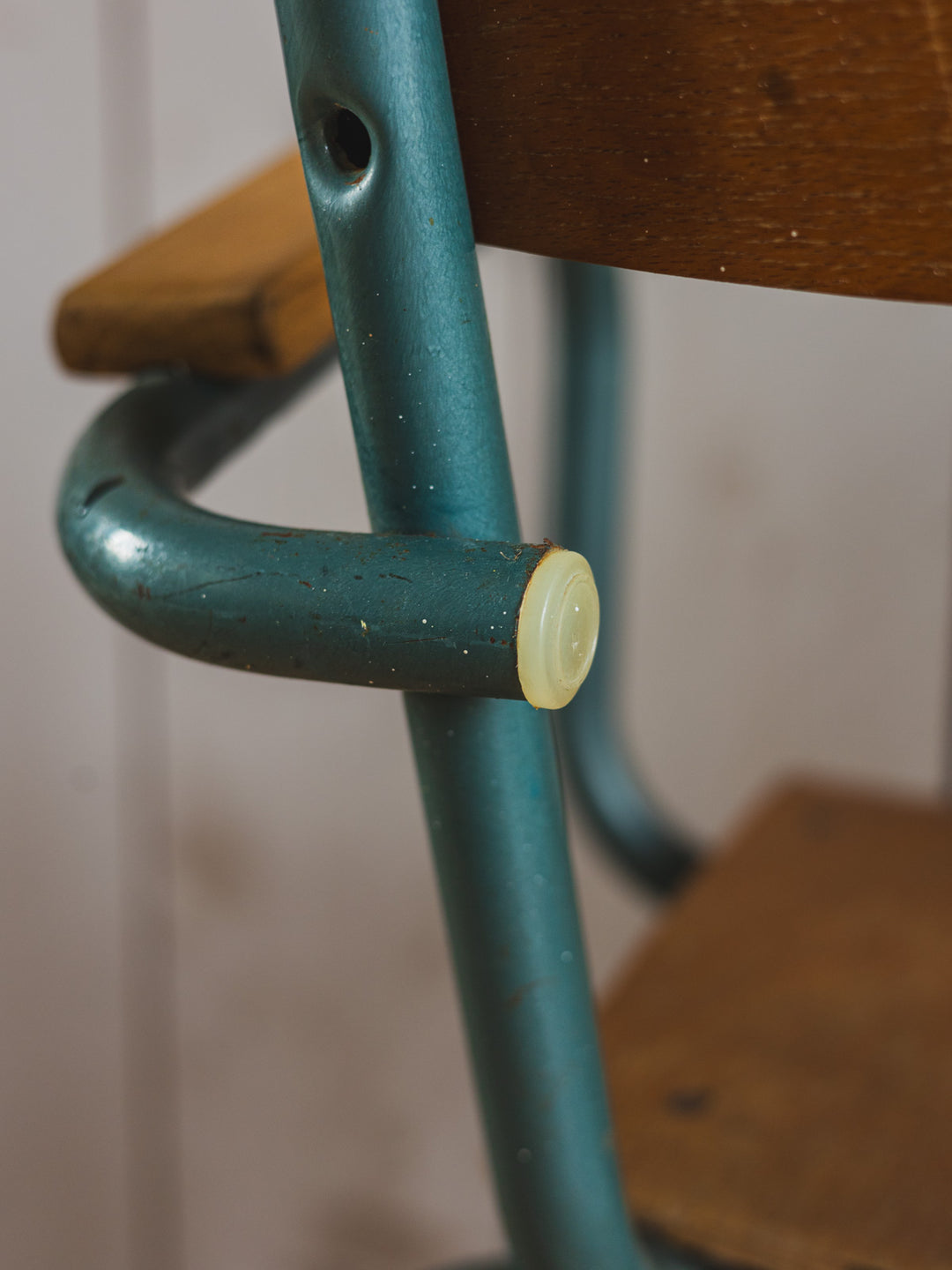 claude-chaise-metal-920-6