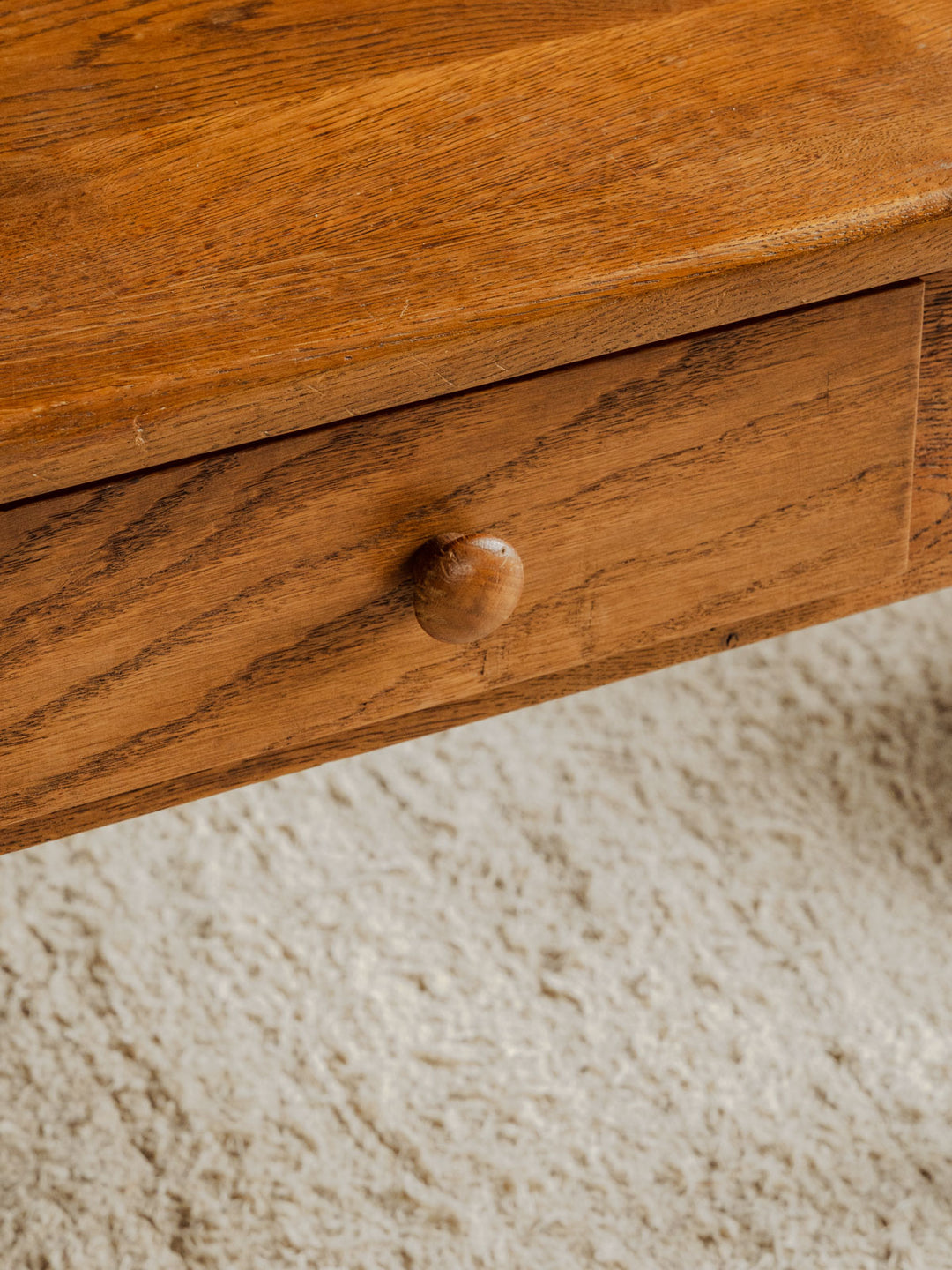 leonie-table-basse-bois-352-7