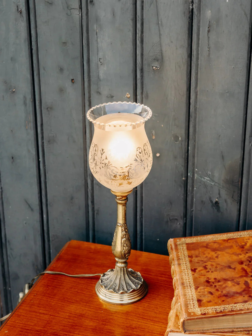 suzanne-lampe-à-poser-verre-556-2