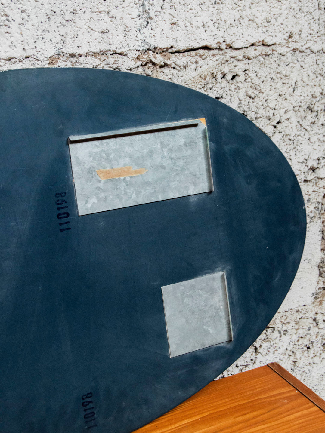 igor-miroir-verre-993-9