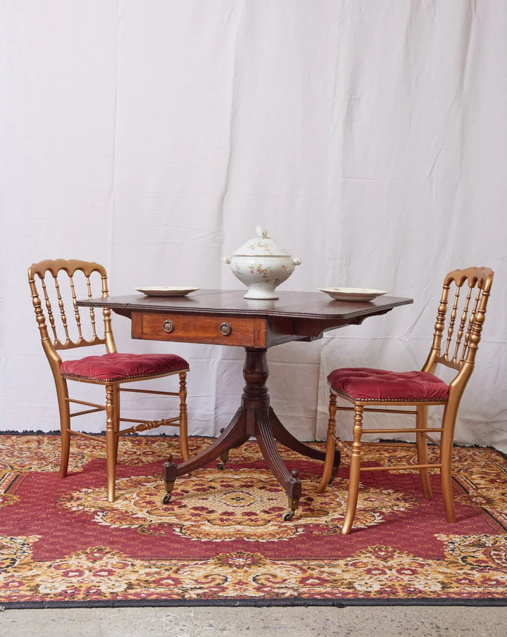 romy-table-à-manger-bois-600-1