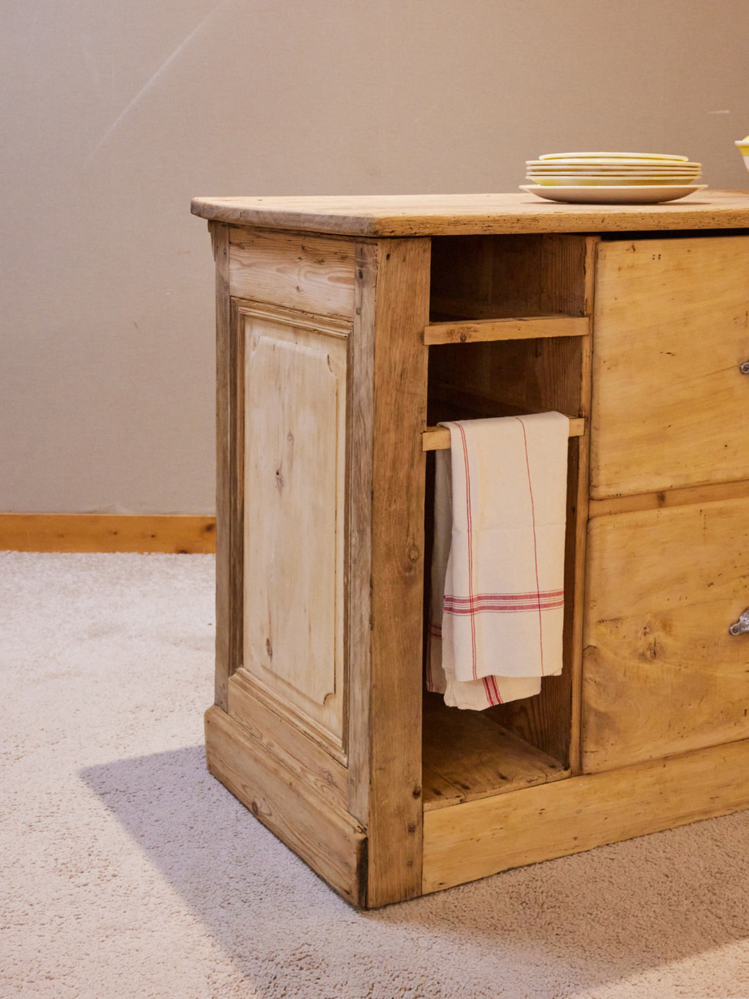 fernand-meuble-metier-bois-452-5