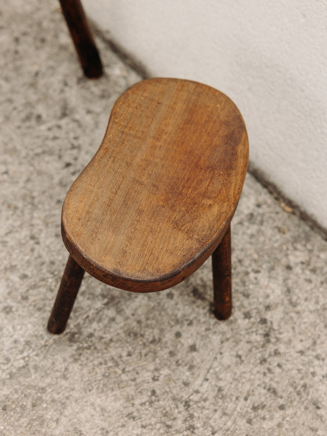 regis-tabouret-bois-1412-5
