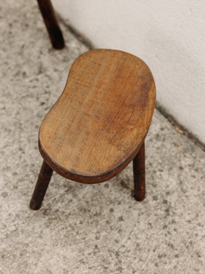 regis-tabouret-bois-1412-5