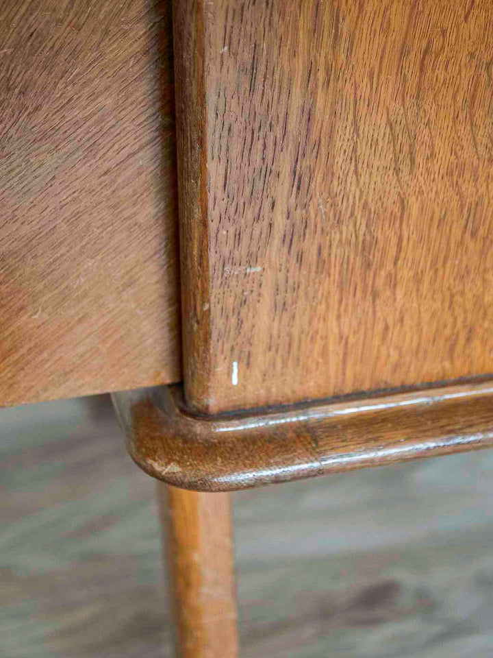 odile-table-chevet-bois-571-11