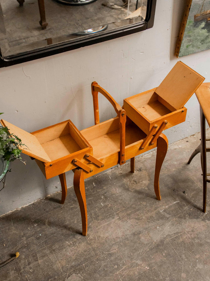 brigitte-travailleuse-bois-334-6