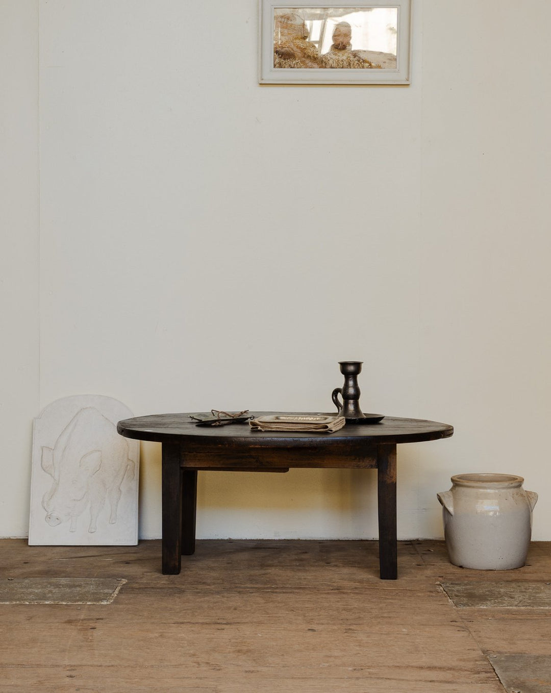 leonie-table-basse-noyer-323-1