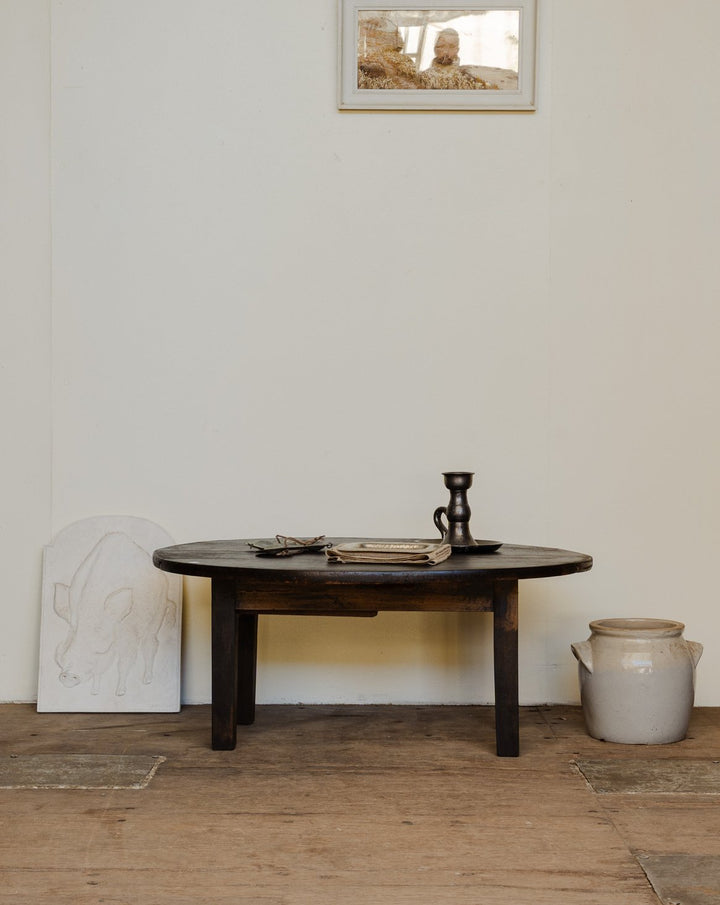 leonie-table-basse-noyer-323-1